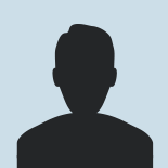 Go to the profile of  hazellu333